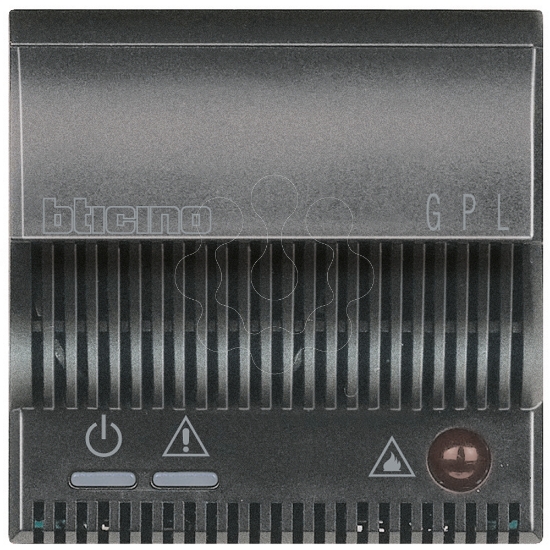 Imagem de AXOLUTE-DET.GAS GPL 12V ANTRAC
