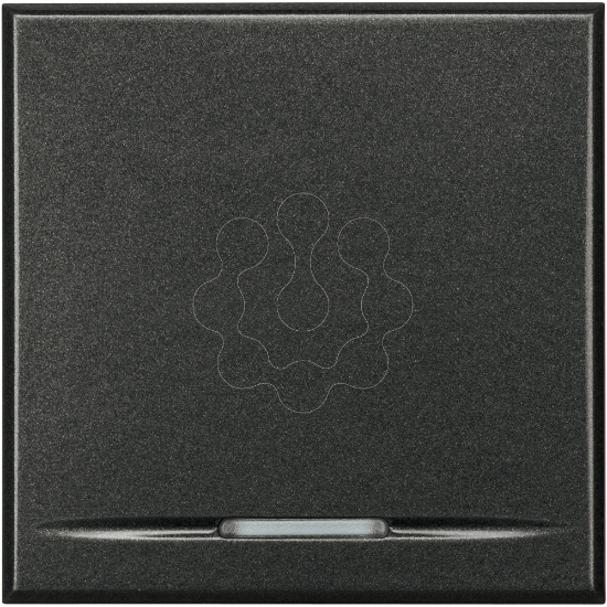 Imagem de AXOLUTE-INVERSOR 1P 16A 2MD ES