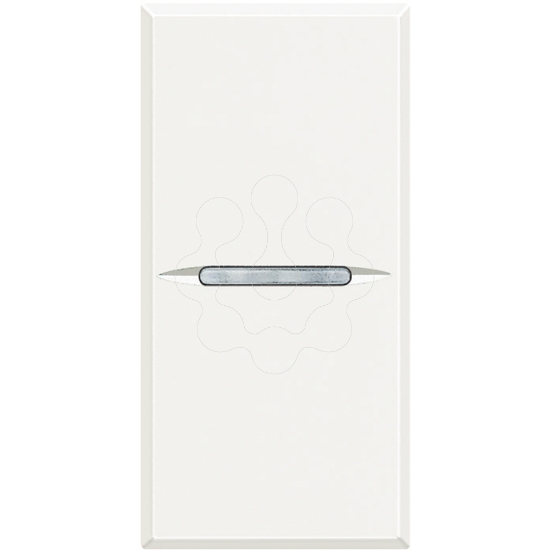 Imagem de AXOLUTE-INVERSOR 1MD BRANCO