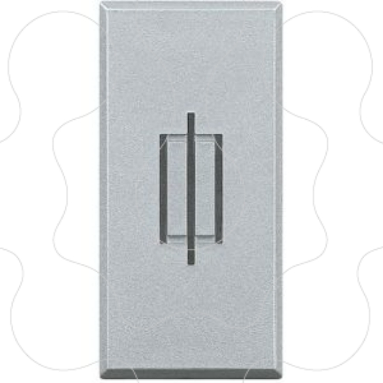Imagem de AXOLUTE-PORTA-FUSIVEL 1M TECH
