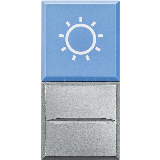 Imagem de AXOLUTE-BOT+LAMP. 230V 1MD TEC