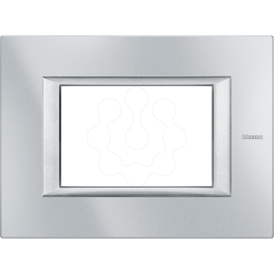 Imagem de AXOLUTE- QUADRO RET. 3MD TECH