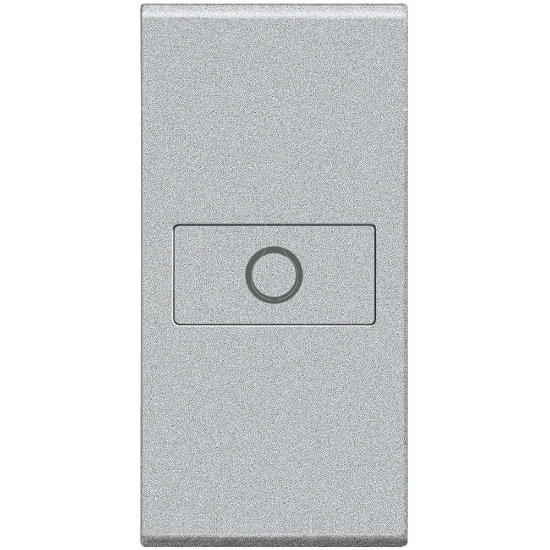 Imagem de LL-TECLA AXIAL (LUZ) 1MD TECH