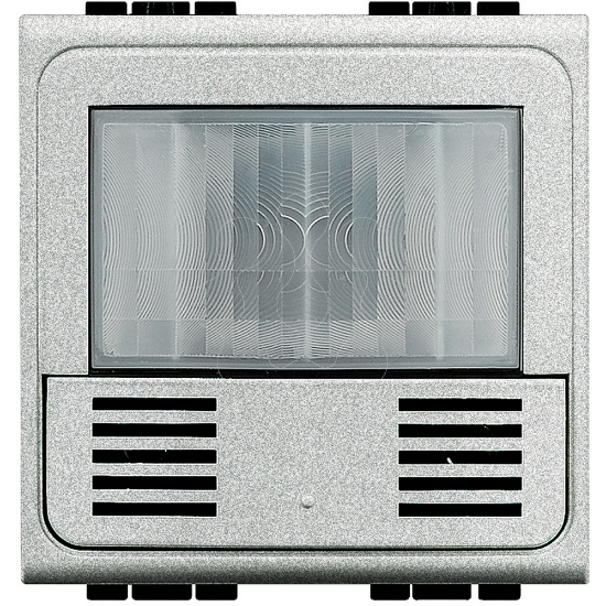 Imagem de KNX-LL DETETOR MOV TECH