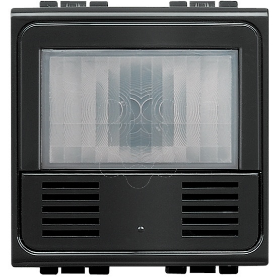 Imagem de LL-GREEN SWITCH -2 TECNOL. ANT
