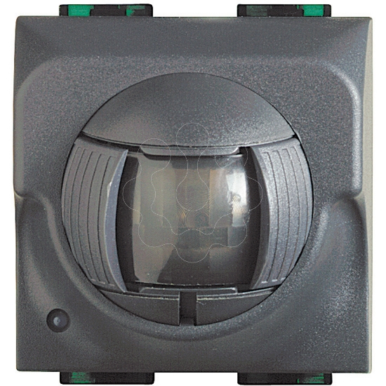 Imagem de LL-DETEC.IR ANTIFURTO BASE ANT
