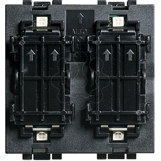 Imagem de LL-SCS-AMPLIFICADOR LOCAL 2MD