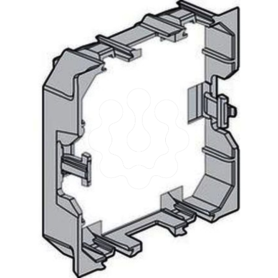 Imagem de LL-ADAPTAD. ENCASTRAR/SALIENTE