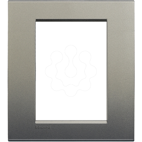 Imagem de LL RECT.-QUADRO 3+3MD AVENUE
