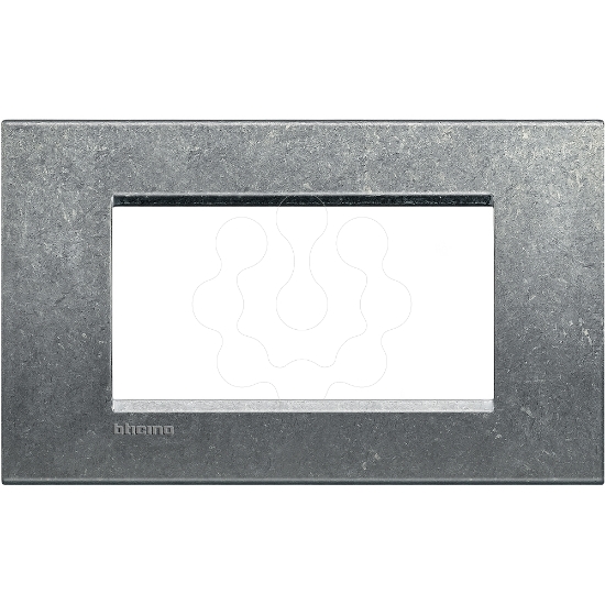 Imagem de LL RECT.-QUADRO 4MD NATIVE