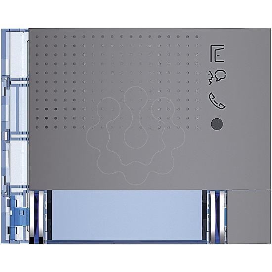 Imagem de SFERA NEW FR.PORTER 2X1BOT.ESC