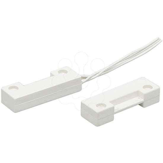 Imagem de SENSOR ELECTROM.SALIENTE BAIXO