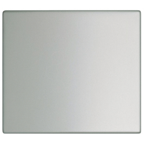 Imagem de FRONTAL CEGO ALU.