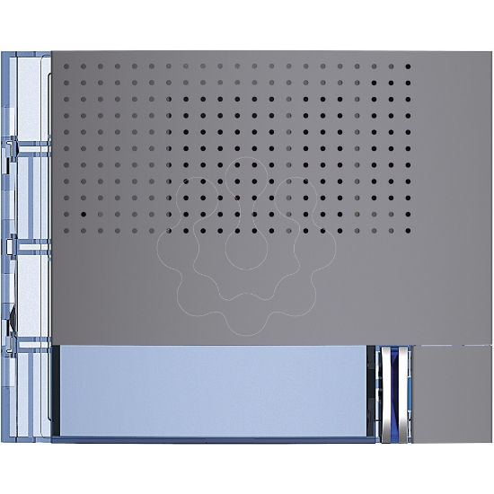 Imagem de SFERA NEW FR.GR.FON.1BOT ESCUR