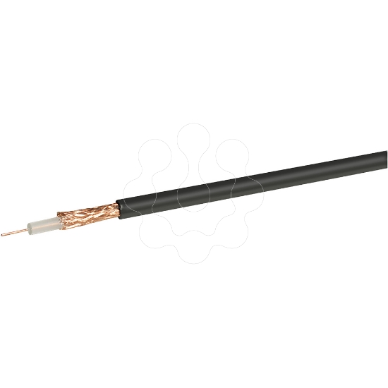 Imagem de CABO COAX. PROLONG.ANTENA GSM