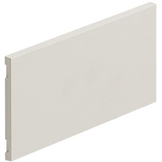 Imagem de LIGHT PLACA CEGA