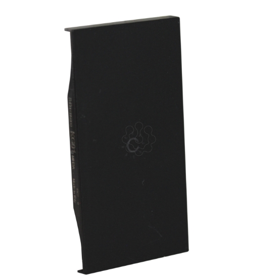 Imagem de LNOW MH TECLA LUZ 2MD PRETO