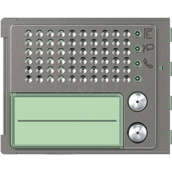 Imagem de SFERA ROBUR FRONT.PORTER 2BOT.