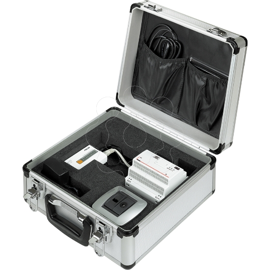 Imagem de KIT CONFIGURACAO VIRTUAL BUS