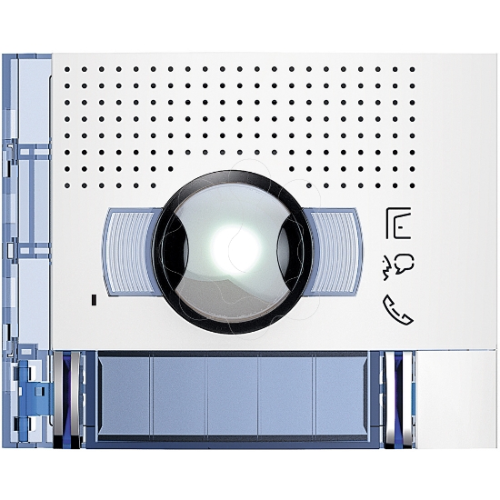 Imagem de SFERA NEW FR.TELEC.2X1BOT.BRAN