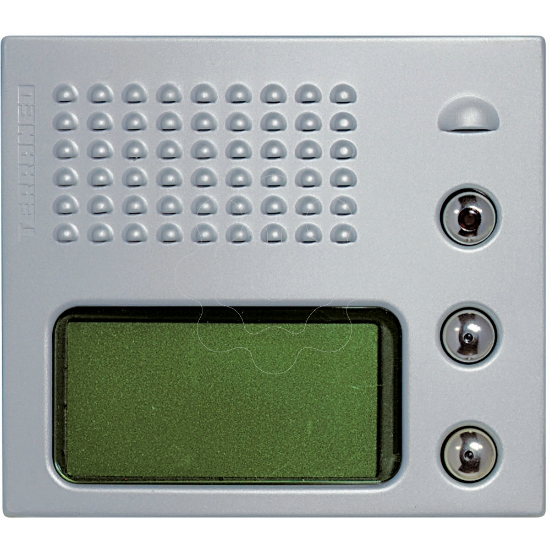 Imagem de FR MOD.342620-342630 ALUMINIO