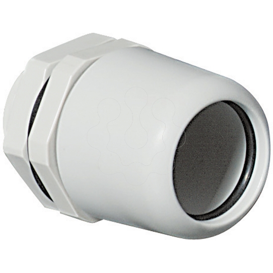 Imagem de BUCIM ROSCADO 20MM - IP55