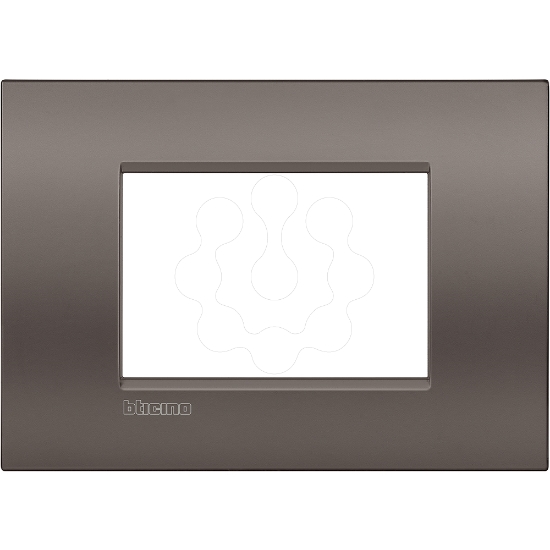 Imagem de LL-plaque AIR 3mod argille