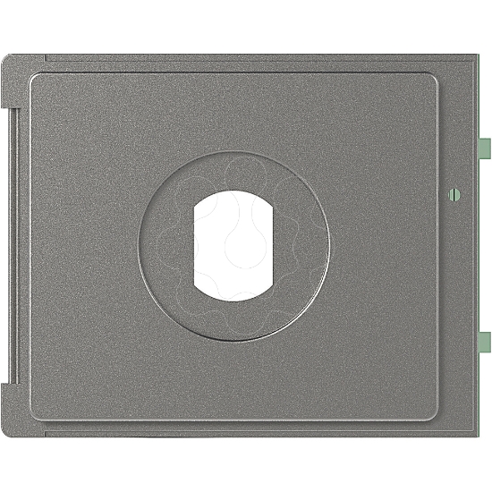 Imagem de SFERA ROBUR FRONTAL T25 VIGIK