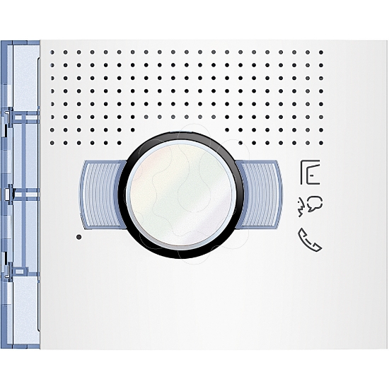 Imagem de SFERA NEW FR.AUDIO-VIDEO BRANC