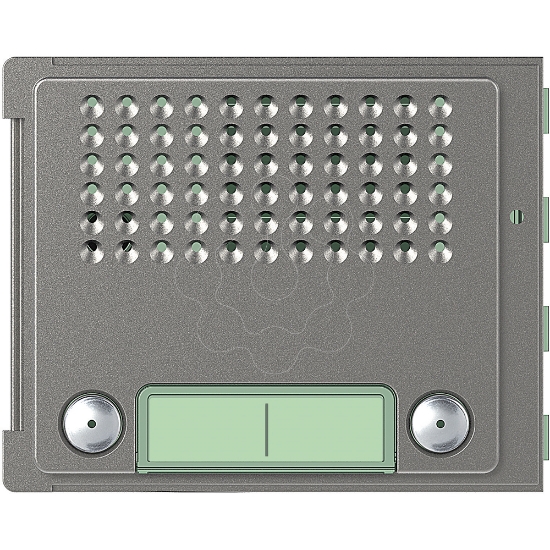 Imagem de SFERA ROBUR FR.GR.FON.2X1BOT.