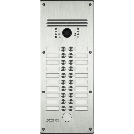 Imagem de PE INOX MBLOCO L 300 20 BOT