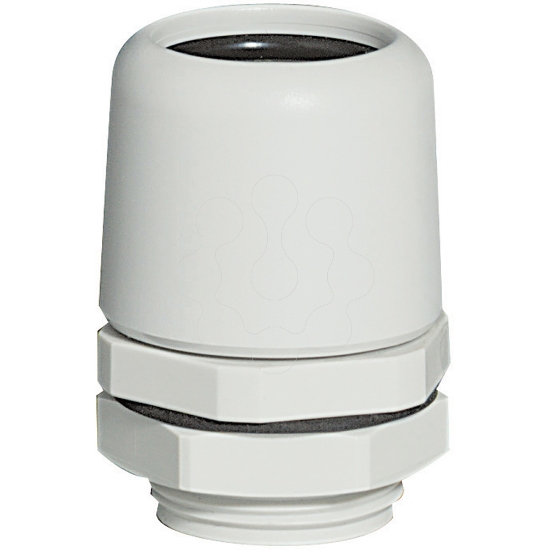 Imagem de BUCIM ROSCADO 16MM - IP55