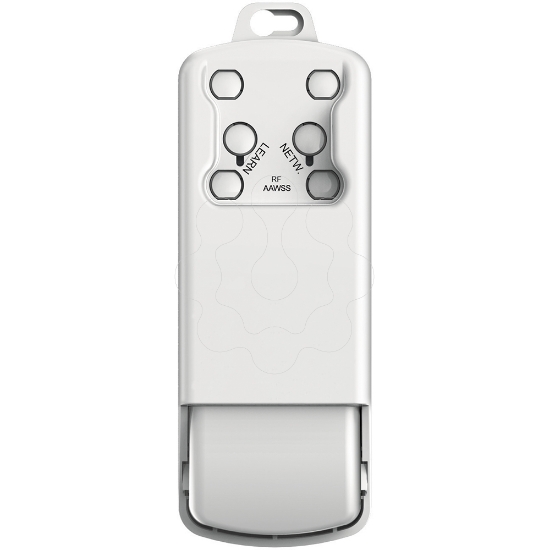 Imagem de VARIADOR TECTO FALSO 600W - RF
