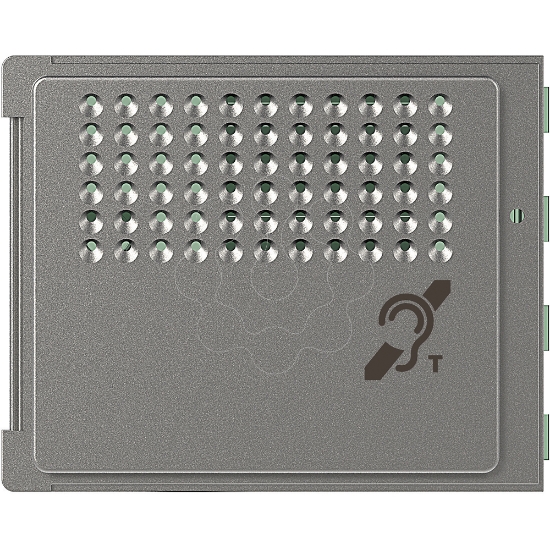 Imagem de SFERA ROBUR FR.TELELOOP+VOCAL