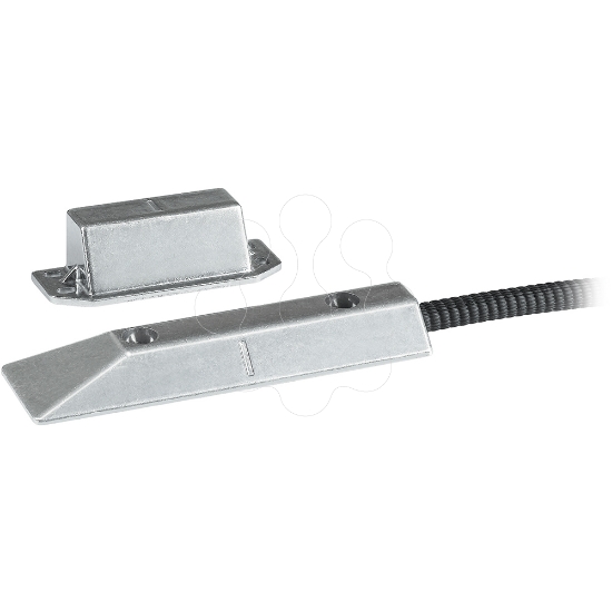 Imagem de SENSOR ELECTROM. PORTAS BASCUL