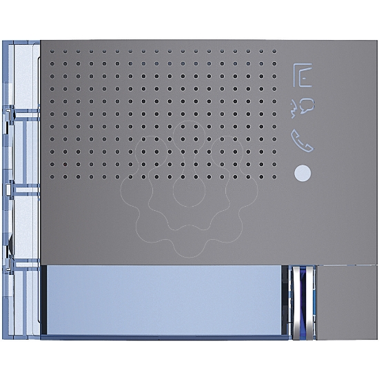 Imagem de SFERA NEW FR.PORTER 1BOT.ESCUR