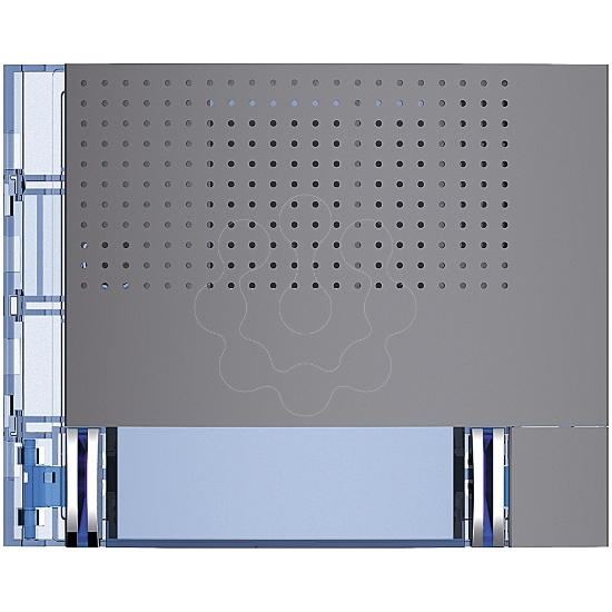 Imagem de SFERA NEW FR.GR.FON.2X1BOT.ESC