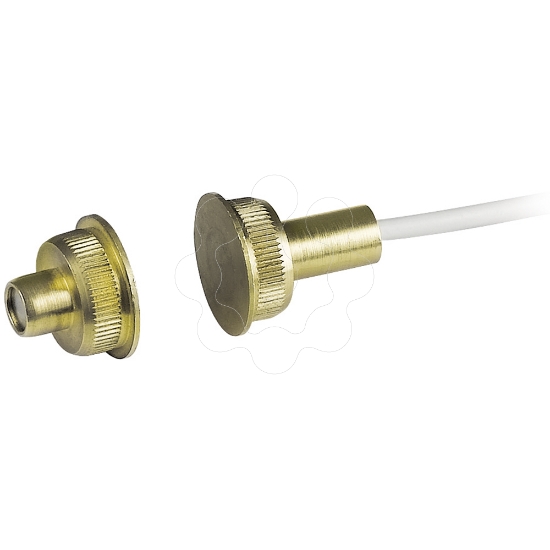 Imagem de SENSOR ELECTROMAG.ENCAST.BLIND