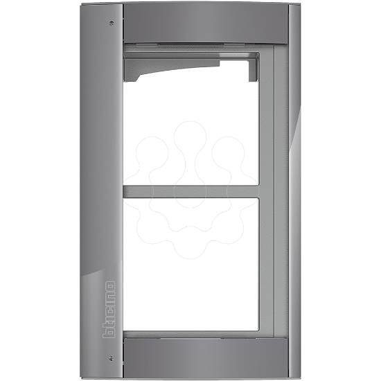 Imagem de SFERA SUP.+QUADRO 2MD ESCURO