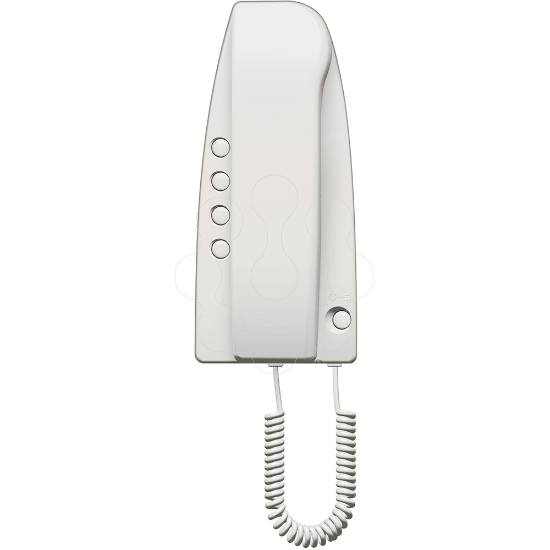 Imagem de TELEFONE SPRINT AUDIO 2 FIOS