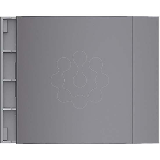Imagem de SFERA NEW FRONTAL CEGO ESCURO