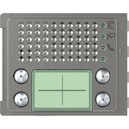 Imagem de SFERA ROBUR FR.PORTER 2X2BOT.