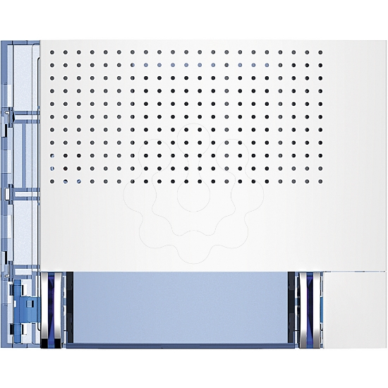 Imagem de SFERA NEW FR.GR.FON.2X1BOT.BRA