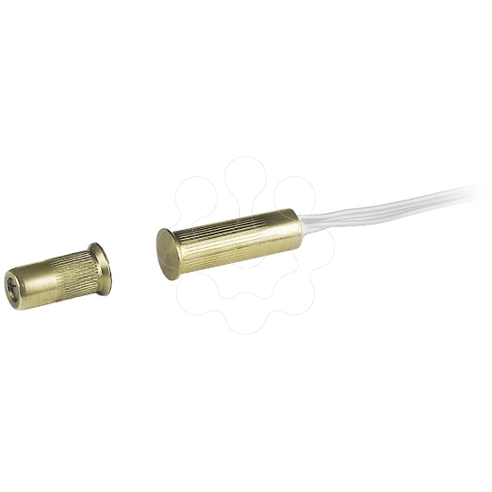 Imagem de SENSOR ELECTROMAG.ENCAST.LATAO