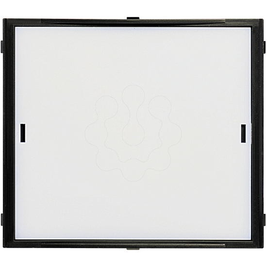 Imagem de MODULO PORTA-ETIQUETA ANALOG.