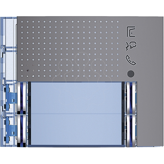 Imagem de SFERA NEW FR.PORTER 2X2BOT.ESC