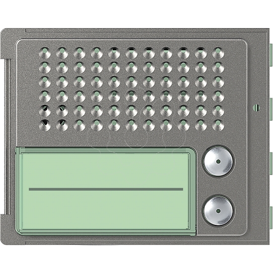 Imagem de SFERA ROBUR FR.GR.FONICO 2BOT.