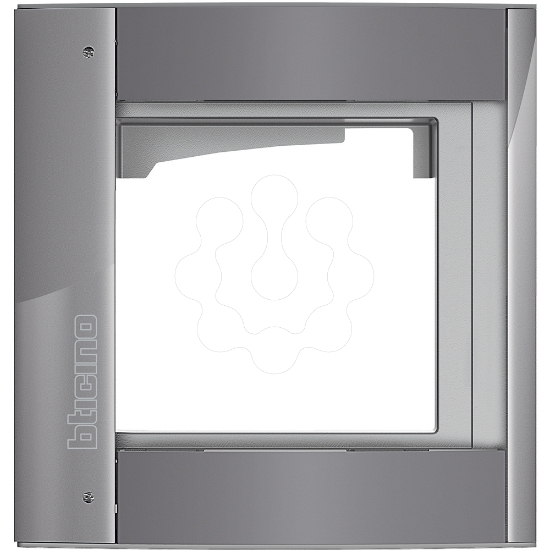 Imagem de SFERA SUP.+QUADRO 1MD ESCURO