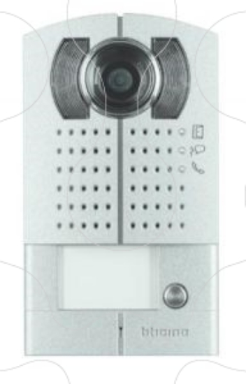Imagem de P EXT LINHA2000MET 1BOT