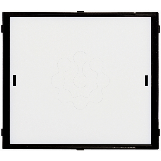 Imagem de MODULO PORTA-ETIQUETA DIGITAL